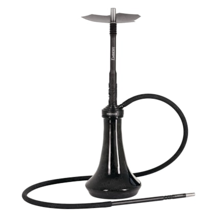 Narguile Embery Mono Evo