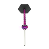 Narguile Embery Mono-H