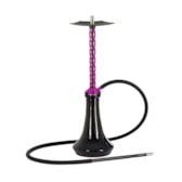 Narguile Embery Mono-H