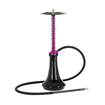 Narguile Embery Mono-H