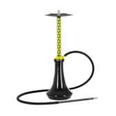 Narguile Embery Mono-H