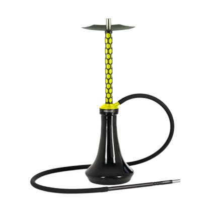 Narguile Embery Mono-H