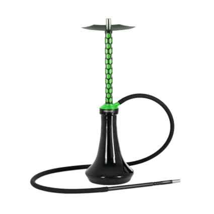 Narguile Embery Mono-H