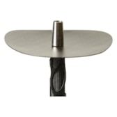 Narguile Embery Mono Wave