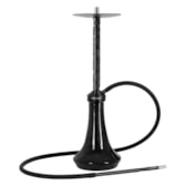 Narguile Embery Mono Wave