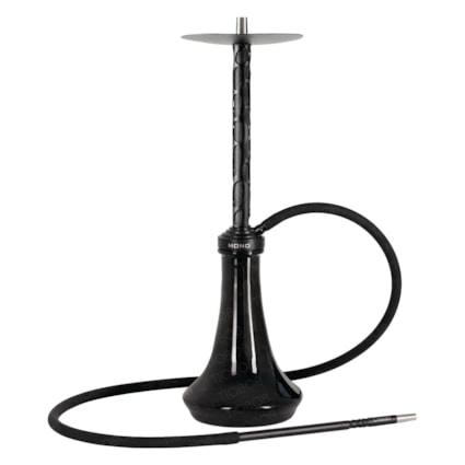 Narguile Embery Mono Wave