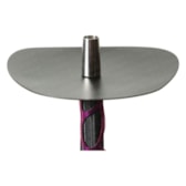 Narguile Embery Mono Wave