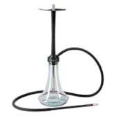 Narguile Embery Mono Wood