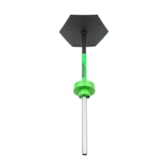 Narguile Embery Submono