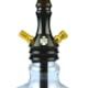 Narguile HS Heroes Hookah