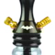 Narguile HS Heroes Hookah