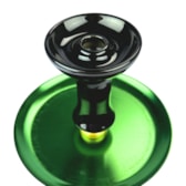 Narguile HS Heroes Hookah