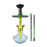 Narguile HS Heroes Hookah