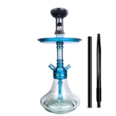 Narguile Joy Lumini Mini com Mangueira
