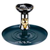 Narguile Joy Medio Lumini Maxx