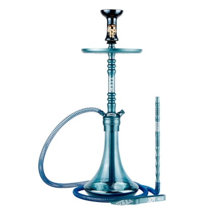 Narguile Joy Medio Lumini Maxx