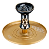 Narguile Joy Medio Lumini Maxx