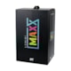 Narguile Joy Medio Lumini Maxx