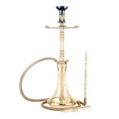 Narguile Joy Medio Lumini Maxx