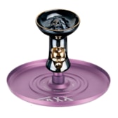 Narguile Joy Medio Lumini Maxx