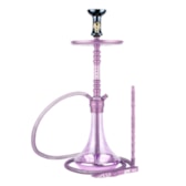Narguile Joy Medio Lumini Maxx