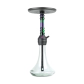 Narguile Joy Médio Tattoo Clean