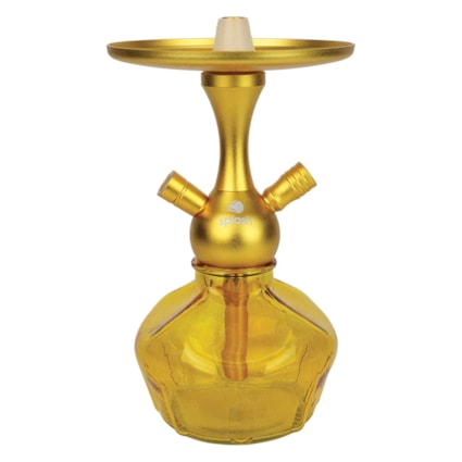 Narguile Joy Pequeno Splash 