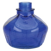 Narguile Joy Pequeno Splash 