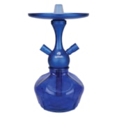 Narguile Joy Pequeno Splash 