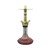 Narguile Luxx Médio Egypt