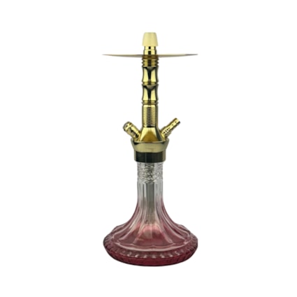 Narguile Luxx Médio Egypt