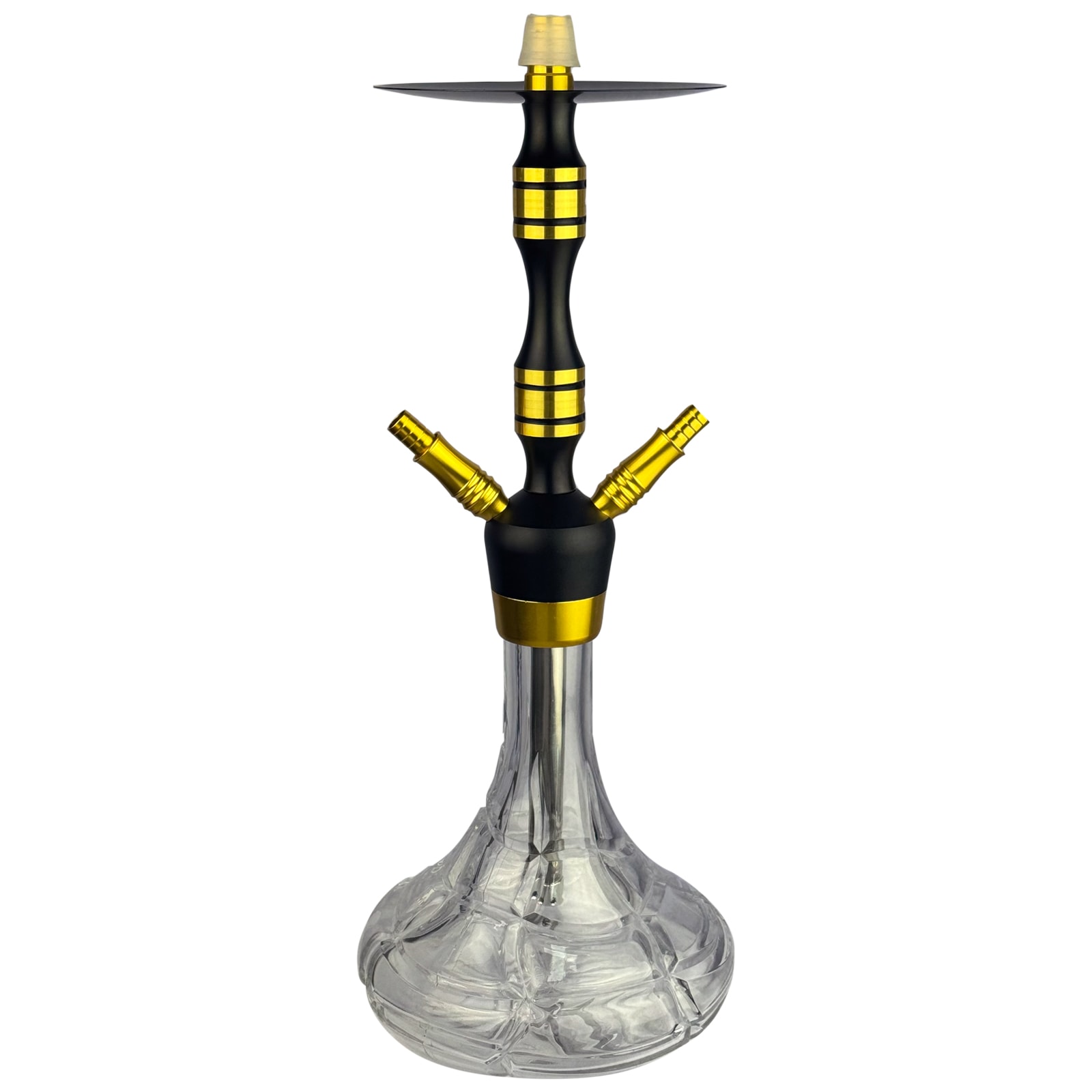 Narguile Luxx Médio LU2501-12 - TIOBOB