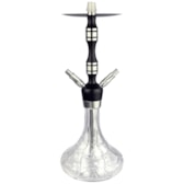 Narguile Luxx Médio LU2501-12