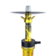 Narguile Luxx Médio Lu2501-15
