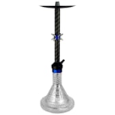 Narguile Luxx Médio LU2501-6