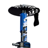 Narguile Luxx Médio MS-279