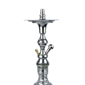 Narguile Luxx Médio Osiris Ball