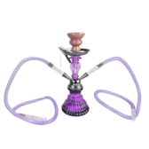 Narguile Luxx Mexirica