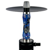 Narguile Luxx MS-280