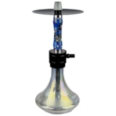 Narguile Luxx MS-280