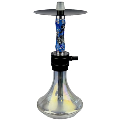 Narguile Luxx MS-280