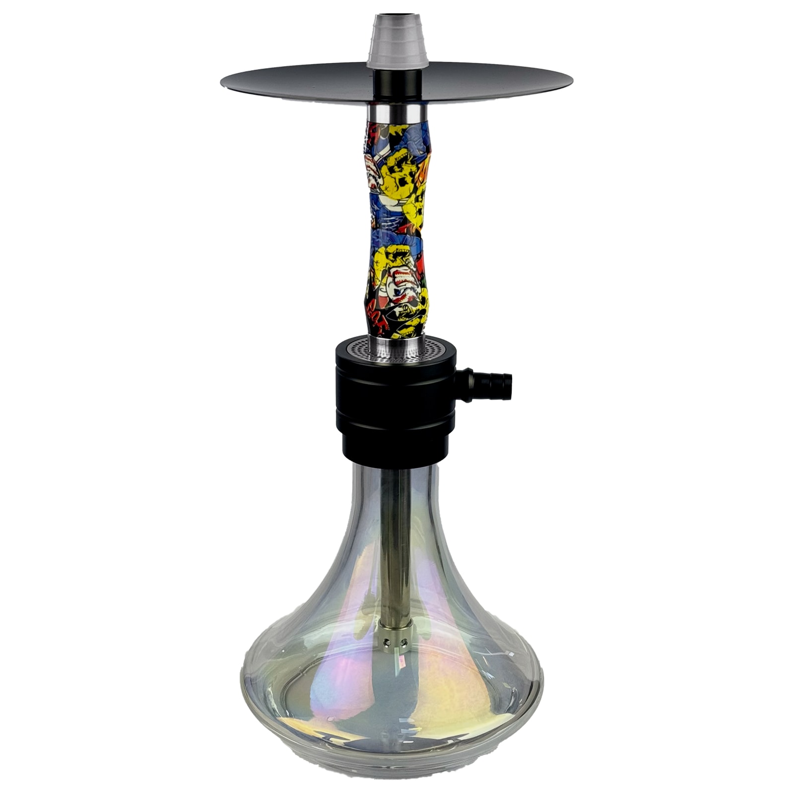 326229.jpg?w=425&h=425&v=