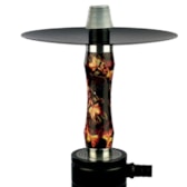 Narguile Luxx MS-280