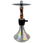 Narguile Luxx MS-280