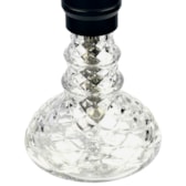 Narguile Médio Luxx LU03-5