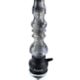 Narguile Zouk Karat Clean