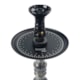Narguile Zouk Karat Clean