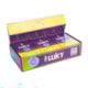 Pack Essência Mr. Luky 50g