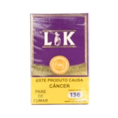 Pack Essência Mr. Luky 50g