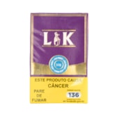 Pack Essência Mr. Luky 50g